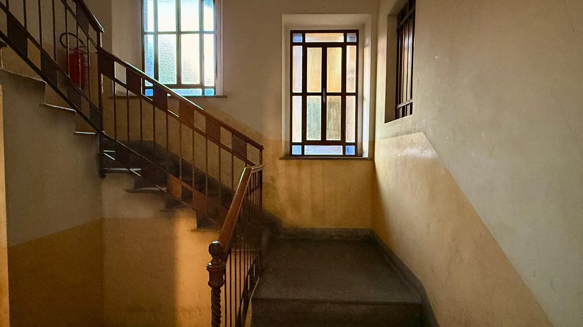 Nuovissimo Appartamento In Maciachini M3 Mediolan Apartament